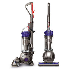 Dyson ball animal for sale  Shipping to Ireland