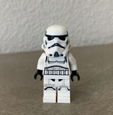 Stormtrooper lego star for sale  Portland