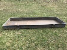 Country primitive sap for sale  Olean