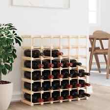 Casier vin bouteilles d'occasion  France