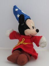 hands mouse plush mickey for sale  Aurora