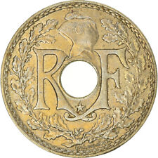 183335 munten frankrijk d'occasion  Lille-