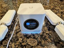amplifi hd wifi mesh points for sale  Brentwood
