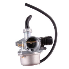 Carburetor carb fit for sale  Shipping to Ireland