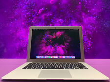 13" Apple MacBook Air Monterey 2.7Ghz i5 TURBO 8GB 256GB SSD - 3 ANOS DE GARANTIA comprar usado  Enviando para Brazil