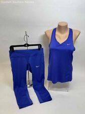 Nike women blue for sale  Las Vegas