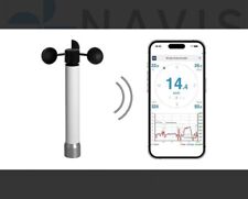 Navis windy smartphone for sale  Kenner