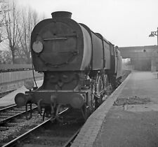 Five original railway for sale  WORCESTER