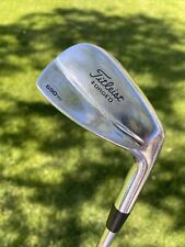 Titleist 690 forged for sale  Apache Junction