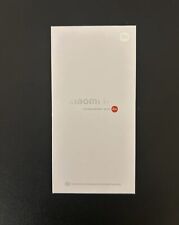Xiaomi dual sim usato  Somma Vesuviana