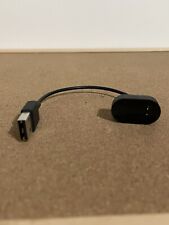 Oem usb charger for sale  Layton