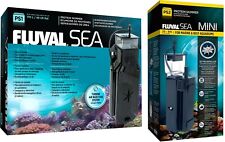 Fluval sea ps1 for sale  UK