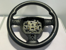 Ford focus steering for sale  OSWESTRY