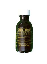 Gentrol IGR Concentrate - Insect Grown Regulator Roaches Bed Bugs - 1 oz, used for sale  Shipping to South Africa
