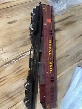 Model railway train for sale  HINCKLEY