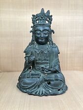 large buddha for sale  ORPINGTON