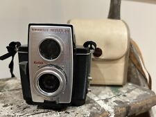 Vintage kodak brownie for sale  SKIPTON