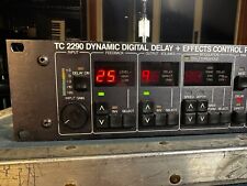 Electronic 2290 dynamic d'occasion  Expédié en Belgium