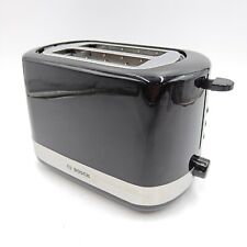 Bosch toaster tat6a513 gebraucht kaufen  Schwarzenberg