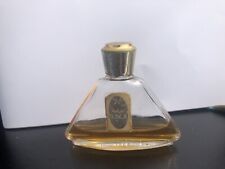 Tosca parfum miniatur gebraucht kaufen  Wittlich