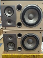 Jbl studio s38iibe for sale  Coventry