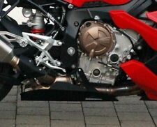 Bmw s1000 naked for sale  AMMANFORD