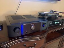 Marantz ruby integrated for sale  Charlotte