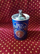 Vintage ben truman for sale  CLECKHEATON