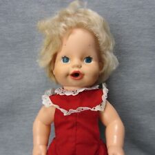 Kenner baby doll for sale  Coal Township
