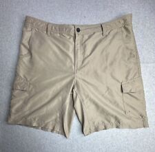 Magellan outdoors shorts for sale  Grand Prairie