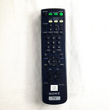 Sony y135a remote for sale  Rochester