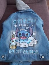 disney stitch gebraucht kaufen  Essen