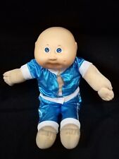 Cabbage patch kids for sale  THETFORD