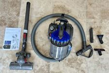 cleaner vacuum canister dyson for sale  Cypress