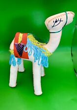 Dromedary camel figurine for sale  Toms River