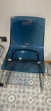 tobias chair for sale  MANCHESTER