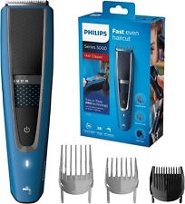 Philips hc5612 hair usato  Italia