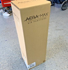 Fellowes aeramax 100 for sale  Mchenry
