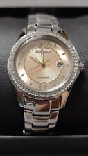 Citizen women watch for sale  Howell