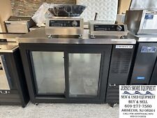 Beverage air bb48hc for sale  Absecon