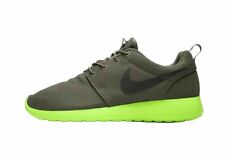 New nike roshe for sale  Springville