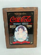 Vintage coca cola for sale  Atlanta