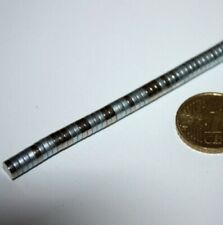 100 magnete mini gebraucht kaufen  Göttingen