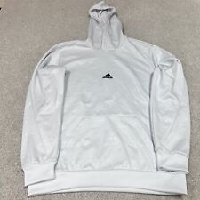 Adidas hoodie men for sale  Mays Landing