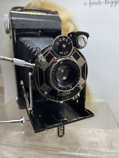 Kodak six model for sale  Ireland