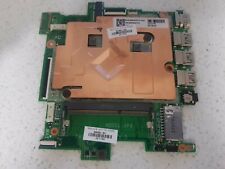 Stream ax000na motherboard for sale  Ireland