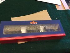 Set three bachmann for sale  DENNY