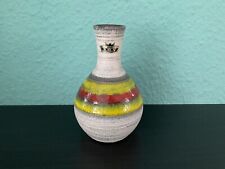 Bay keramik vase gebraucht kaufen  Neuhäusel