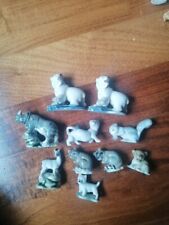 Wade whimsies figures for sale  BANSTEAD