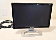 Gateway monitor hd1700 for sale  Middletown